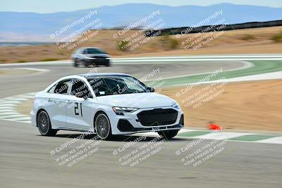 media/Sep-27-2025-Speed Ventures (Sat) [[6606706ef0]]/Purple group/Turn 5/